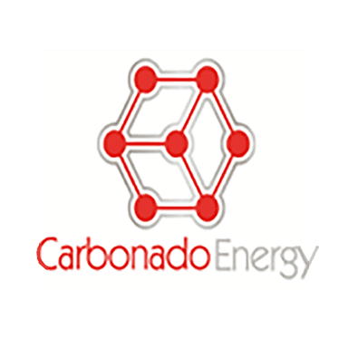 Carbanado logo