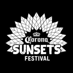 Corona logo