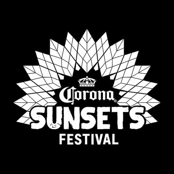 Corona logo