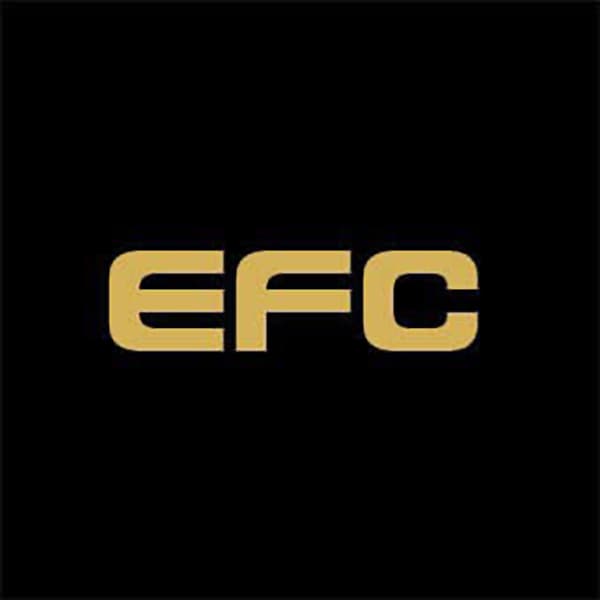 EFC logo