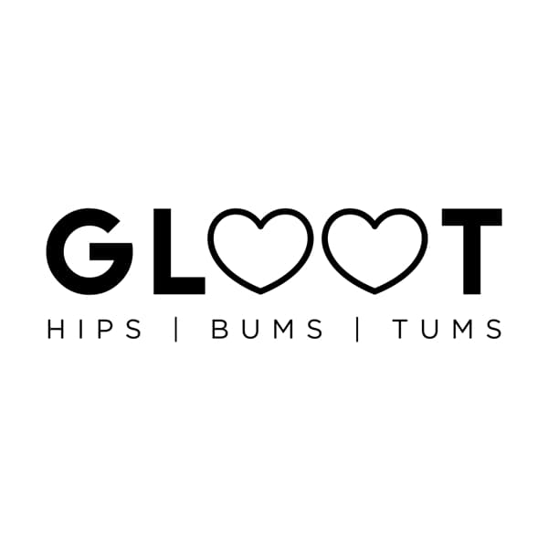 Gloot logo