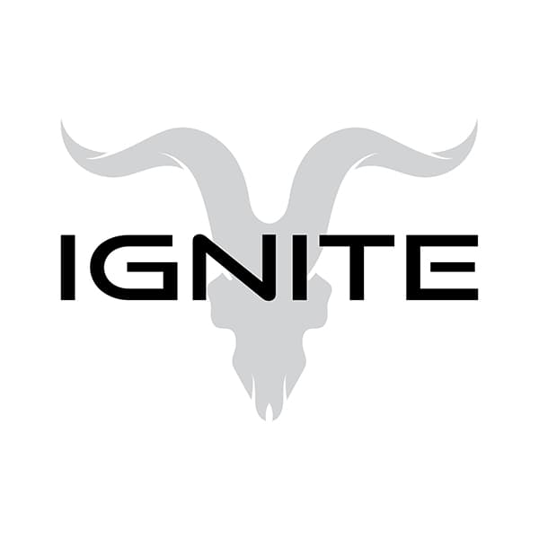 Ignite logo