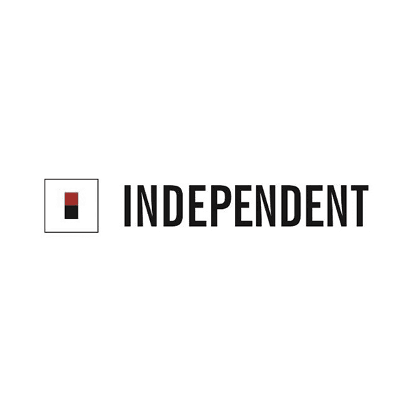 Independent Media logo