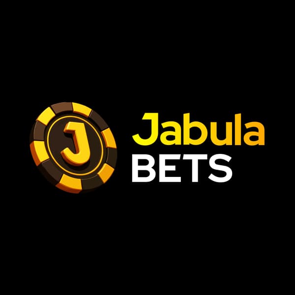 Jabula Bets logo