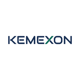 Kemexon logo