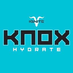 Knox logo
