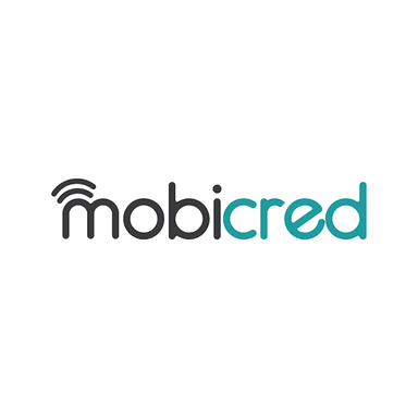 Mobicred logo
