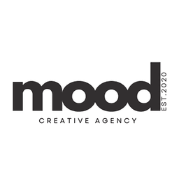 Mood logo
