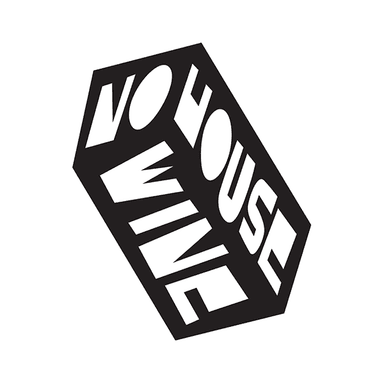 No House Wine logo