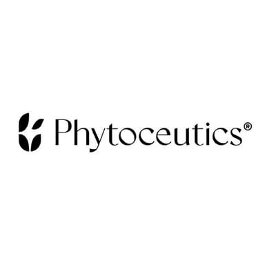 Phytoceutics logo