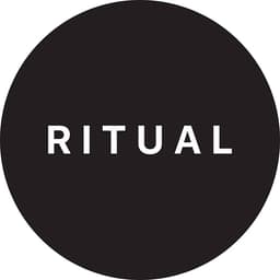 Ritual Store logo
