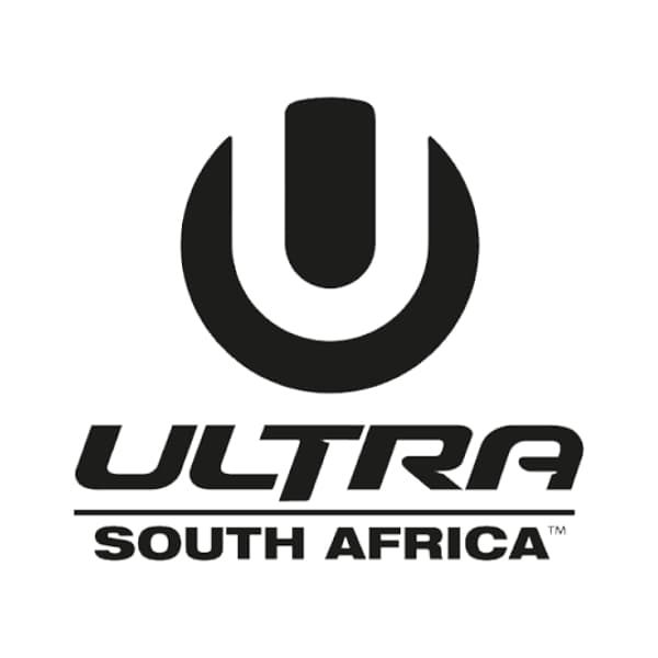 Ultra South Africa logo