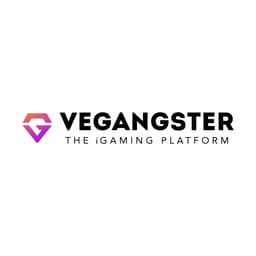 Vegangster logo